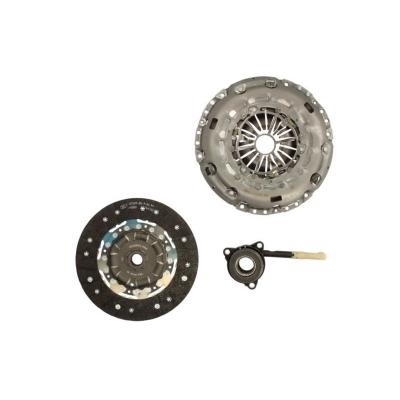 LuK 624&nbsp;3753&nbsp;34&nbsp;Kit d'embrayage