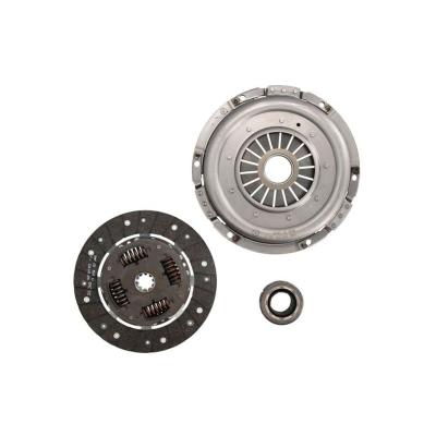Kit d'embrayage SACHS 3000 297 002 (X1)