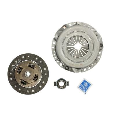 Kit d'embrayage SACHS 3000561001 d'origine