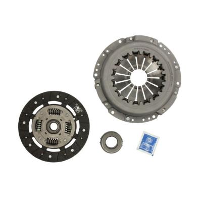 Kit d'embrayage SACHS 3000 607 001 (X1)