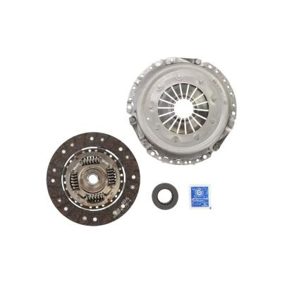 Kit D'embrayage 3 Pi&egrave;ces Sachs 3000722002