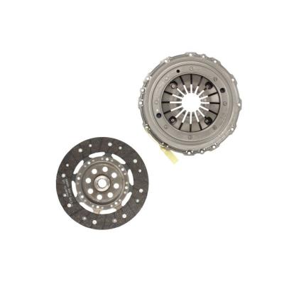 Kit d'embrayage SACHS 3000 831 301 (X1)