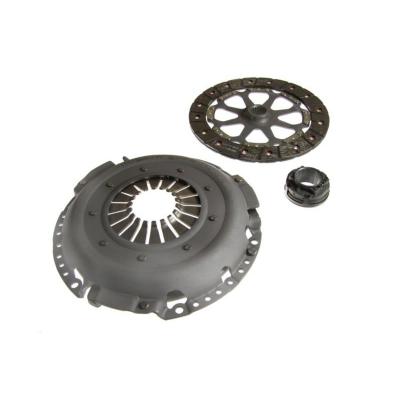 Kit d'embrayage SACHS 3000 836 001 (X1)