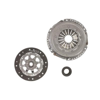 Kit d'embrayage SACHS 3000 839 801 (X1)