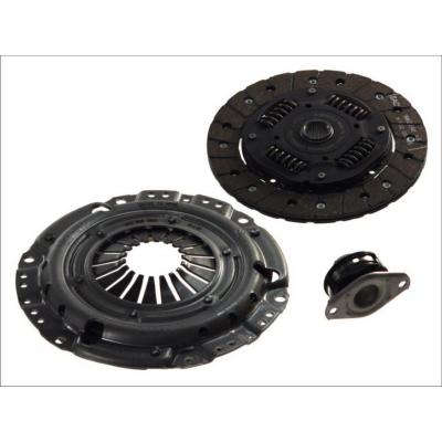Kit d'embrayage SACHS 3000 842 803 (X1)