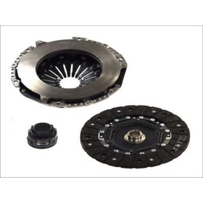 Kit d'embrayage SACHS 3000 846 101 (X1)