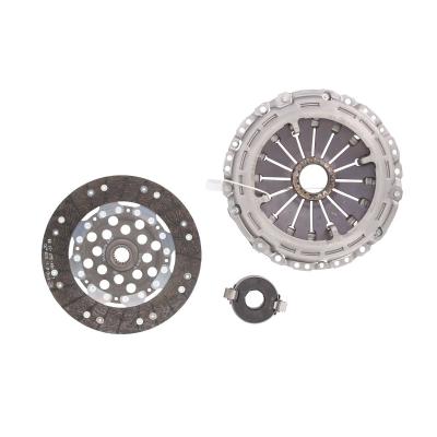 Kit d'embrayage SACHS 3000859401 d'origine