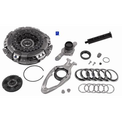 Sachs 3000 943 004 &ndash; Kit d'embrayage