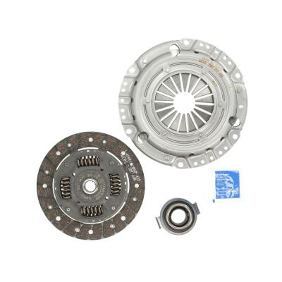 SACHS Kit d'embrayage 3000 950 022 SKODA FELICIA
