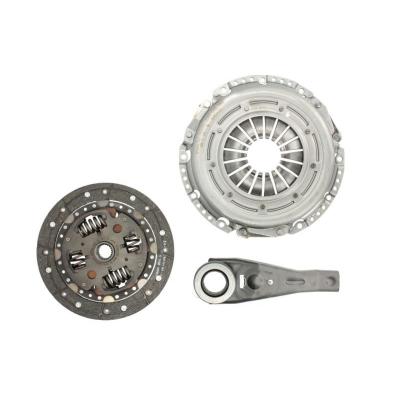 Kit d'embrayage SACHS 3000 951 009 (X1)