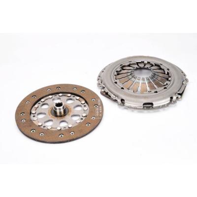 Kit d'embrayage SACHS 3000 951 171 (X1)