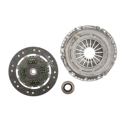 Kit D'embrayage 3 Pi&egrave;ces Sachs 3000951259