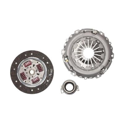 Kit d'embrayage SACHS 3000 951 369