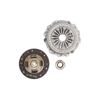 Kit d'embrayage SACHS 3000951468 d'origine