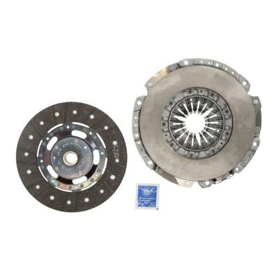 Kit d'embrayage SACHS 3000951479 d'origine