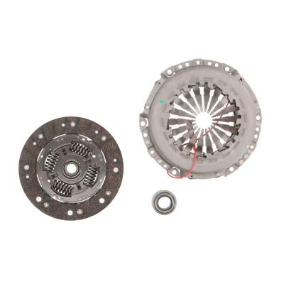 Kit d'embrayage SACHS 3000 954 492 (X1)