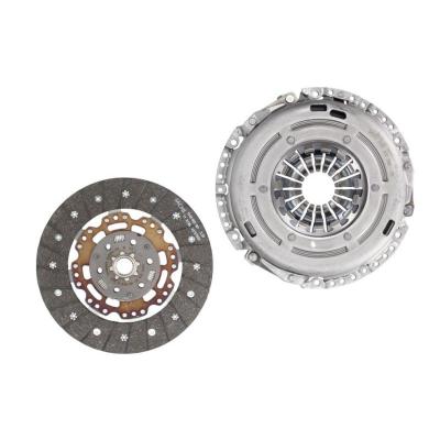 Kit dembrayage XTend 3000 970 076 Sachs