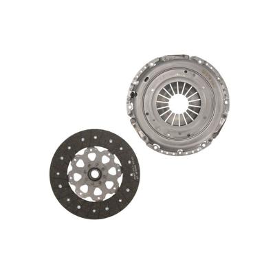 Sachs Kit d':embrayage Xtend 3000 970 107