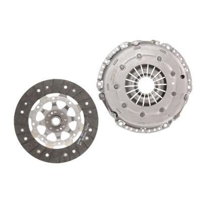 Sachs Kit d':embrayage Xtend 3000 970 109