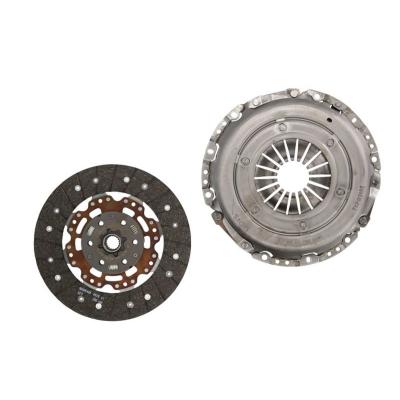 Kit d'embrayage SACHS 3000 970 111 (X1)