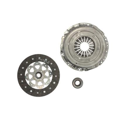 SACHS 3000 970 123 Kit D'Embrayage Peugeot 308 I (4A, 4C_) 2007-2016