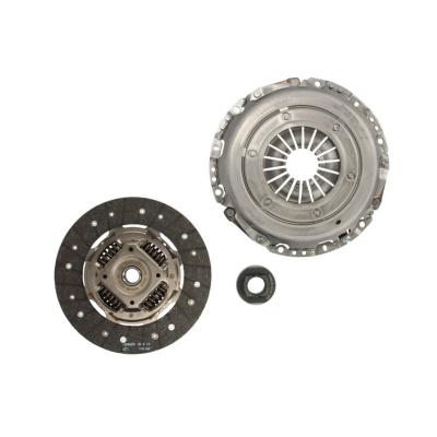 Kit d'embrayage SACHS 3000970125 d'origine