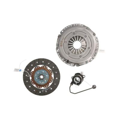 Kit dembrayage XTend Kit plus CSC 3000 990 282 Sachs