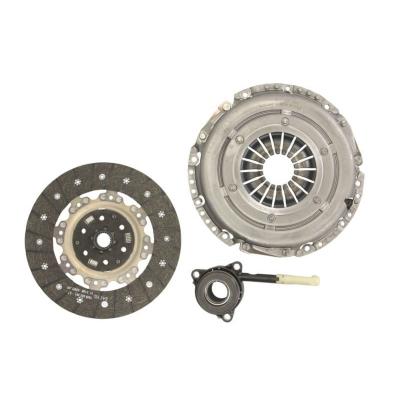 Kit dembrayage XTend Kit plus CSC 3000 990 350 Sachs