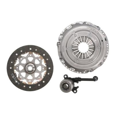 Kit dembrayage XTend Kit plus CSC 3000 990 385 Sachs
