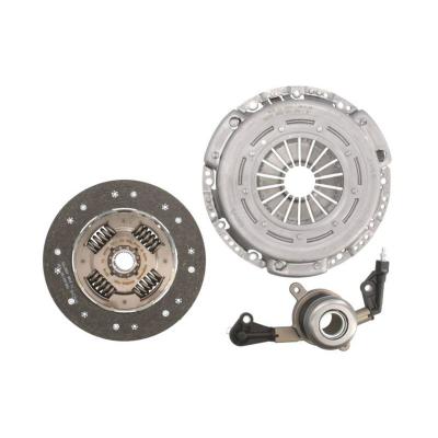 SACHS Kit d'Embrayage MERCEDES-BENZ 3000 990 437