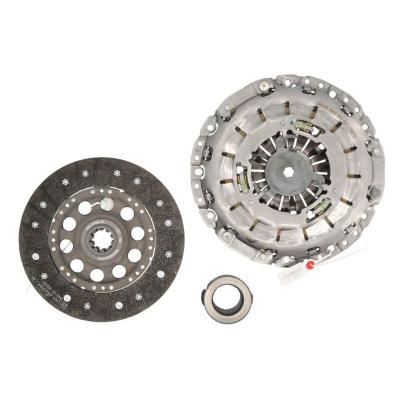 Kit d'embrayage SACHS 3000951232 d'origine