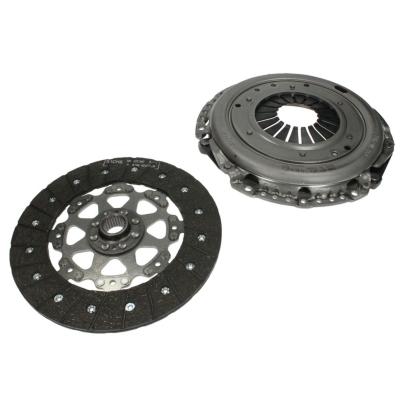 Kit D'embrayage 2 Pi&egrave;ces Xtend Sachs 3000970040