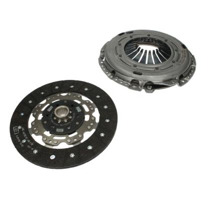 Kit D'embrayage 2 Pi&egrave;ces Xtend Sachs 3000970042