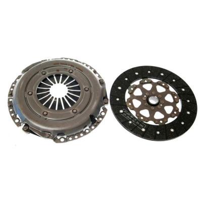 Kit d'embrayage SACHS 3000970045 d'origine