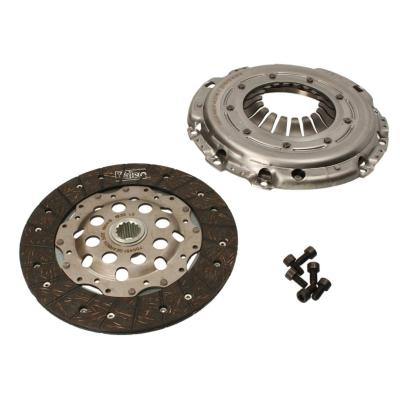 Kit D'embrayage 2 Pi&egrave;ces Valeo 826536