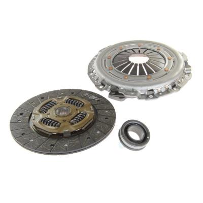 Kit D'embrayage 3 Pi&egrave;ces Valeo 826842