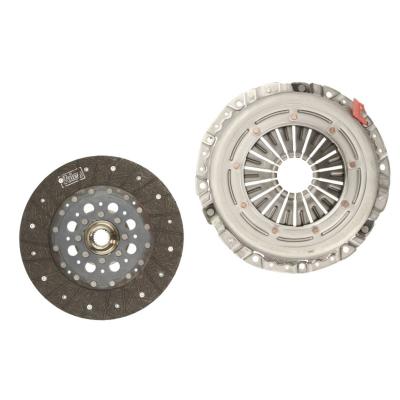 Kit D'embrayage 2 Pi&egrave;ces Valeo 828083