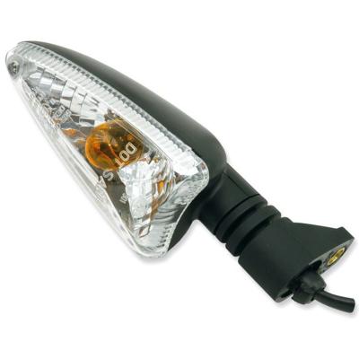 Unbekannt Yamaha YZF R125&nbsp;avant Right & Left Rear Indicator