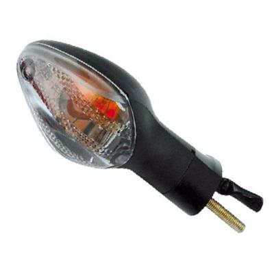 Clignotant arri&egrave;re droit Honda CBR 600 RR / Crossrunner 11 / CBR 600