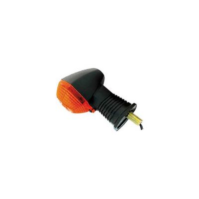 Clignotant Moto/Scooter Arriere Droit pour DL650-1000 V-Strom 04-10