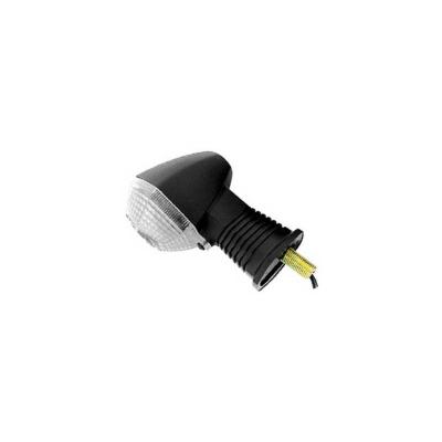 Clignotant arri&egrave;re gauche Suzuki DL 650-1000 V-Strom 04-10