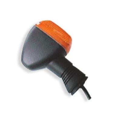 Clignotant V Parts Avant Droit Type Origine 1058062