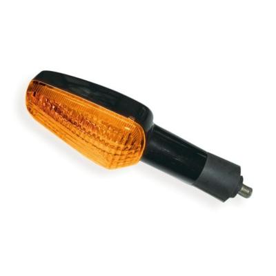 Clignotant avant gauche/arri&egrave;re droit Honda CB600F Hornet 98-02