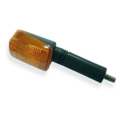 Clignotant Suzuki GS500E 88-93 / GSF 600 S Bandit 95-96