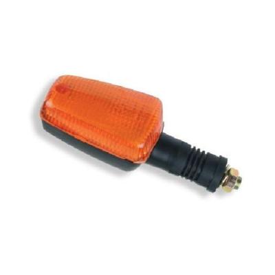Clignotant Moto/Scooter Avant Droit pour XJ600S 92-99