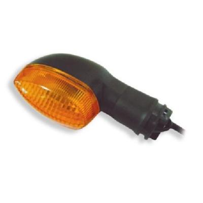 Clignotant V Parts Avant Droit/Arri&egrave;re Gauche Type Origine 1058170
