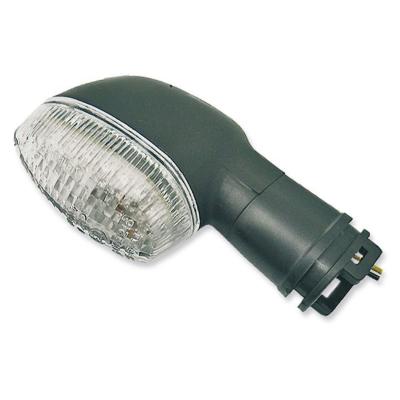 Clignotant V Parts Avant Gauche / Arri&egrave;re Droit Type Origine Yamaha