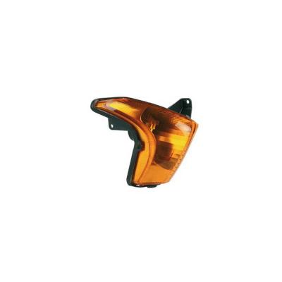 VICMA 8910 Clignotant Feu Clignotant avant droite avec feu de clignotant
