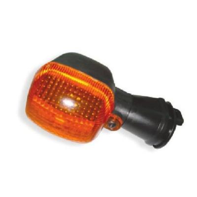 Clignotant avant droit/arri&egrave;re gauche Yamaha Fazer 1000 01-04