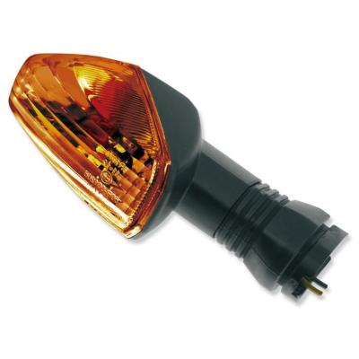 Clignotant avant gauche/arri&egrave;re droit Kawasaki Z750/1000 07-08